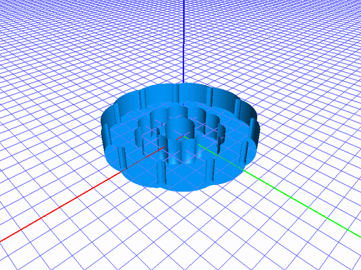 Iteration GIF
